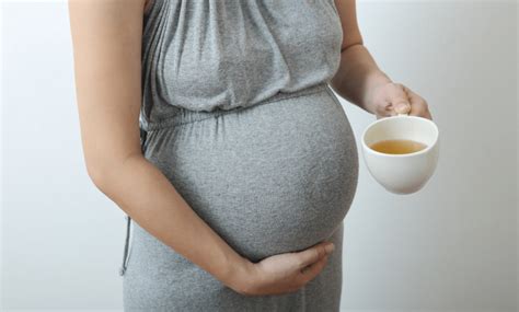 hamilelikte kayısı çayı içilir mi